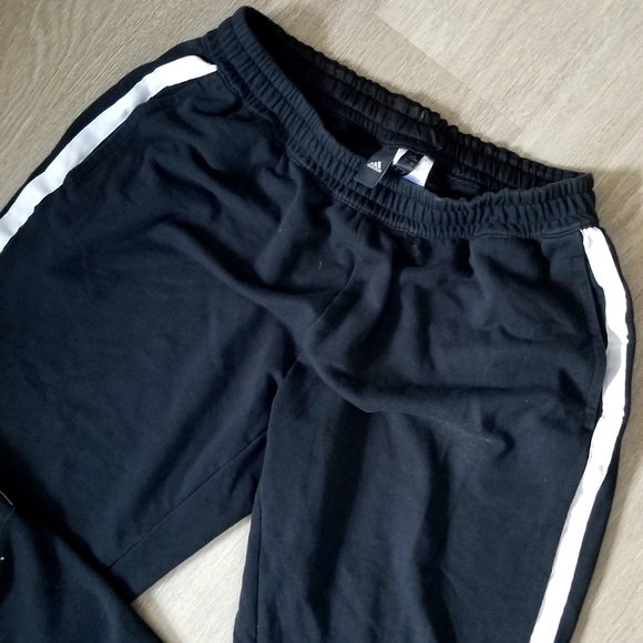 ADIDAS joggers - Picture 3 of 4